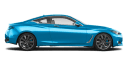 Ecar Lift Choose car