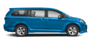 Ecar Lift Get Your Quote