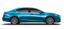 Ecar Lift Confirm Quote