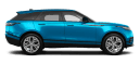 Ecar Lift free delivery